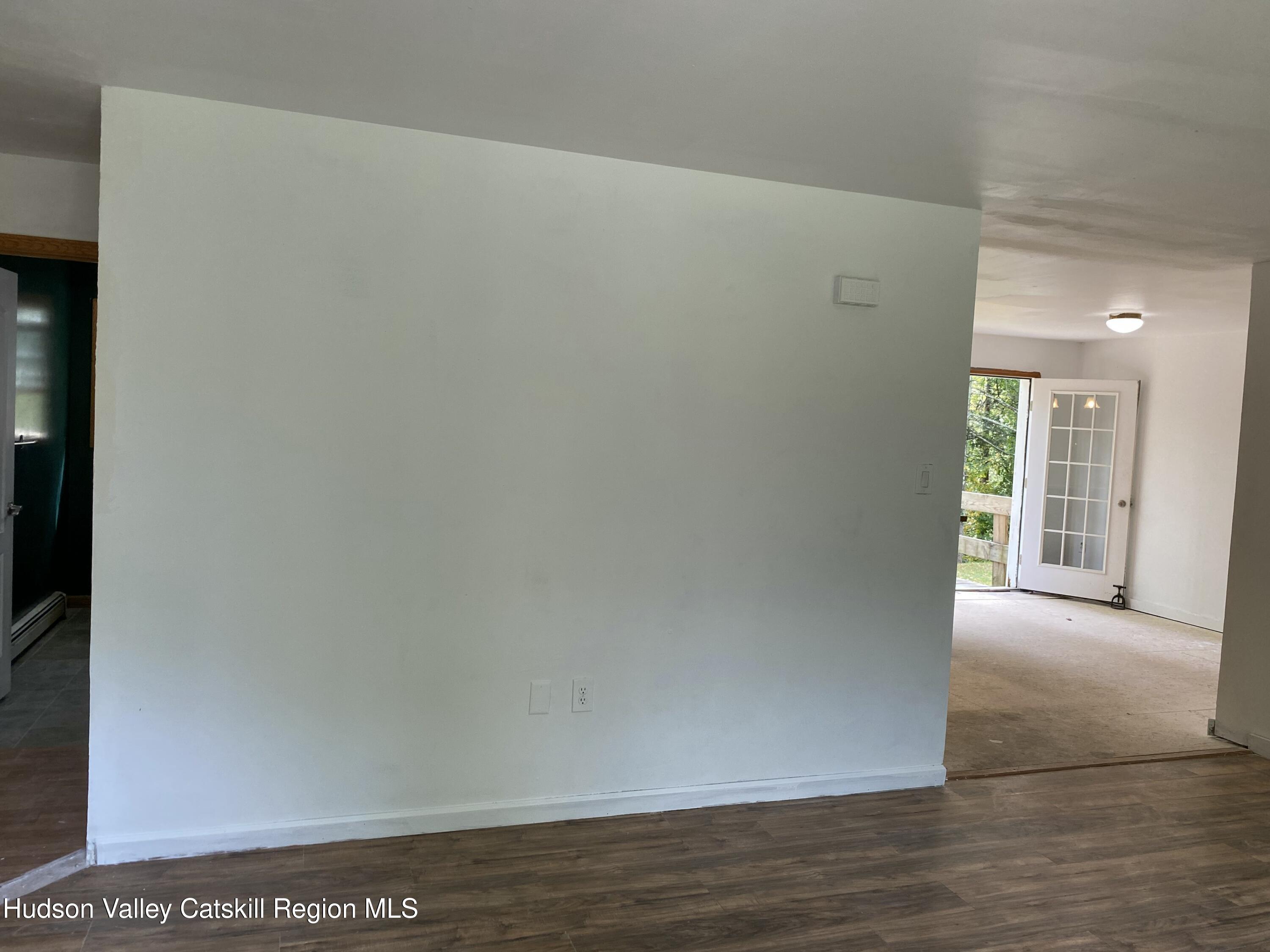 83 Buffalo Road Saugerties, NY 12477 - Photo 11 of 54 IMG_4804