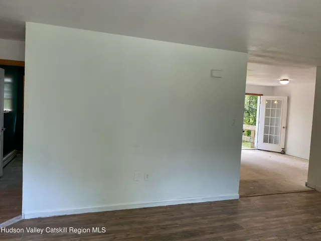 $549,900 | 83 Buffalo Road, Saugerties, NY 12477