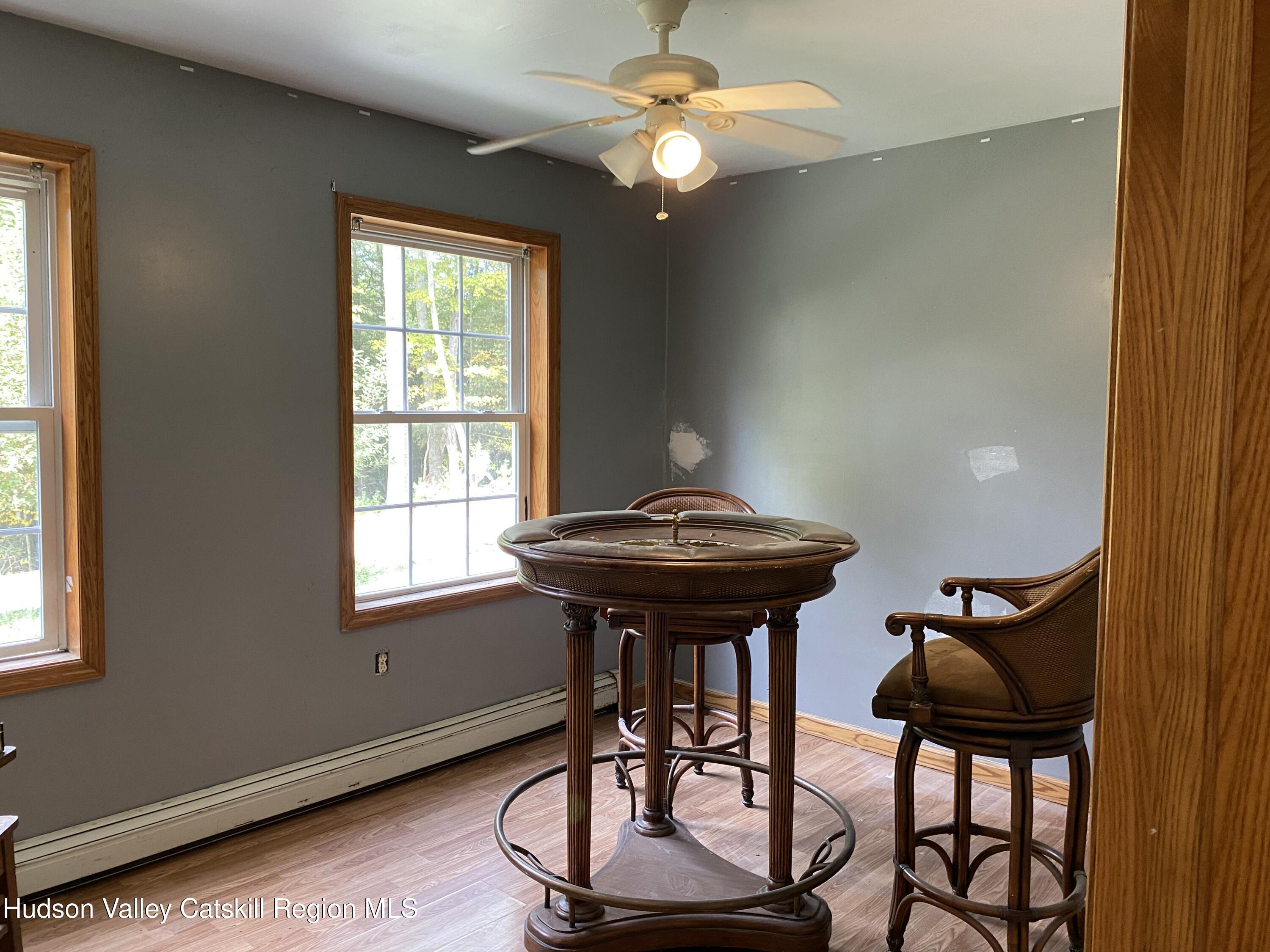 83 Buffalo Road Saugerties, NY 12477 - Photo 15 of 54 IMG_4814