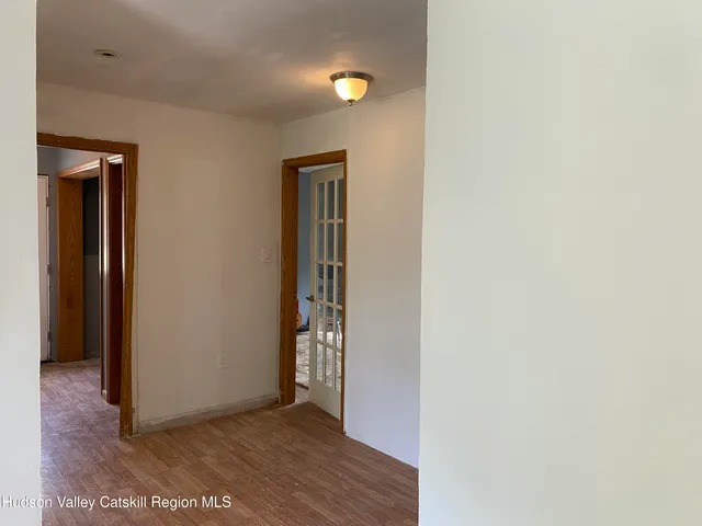 $549,900 | 83 Buffalo Road, Saugerties, NY 12477