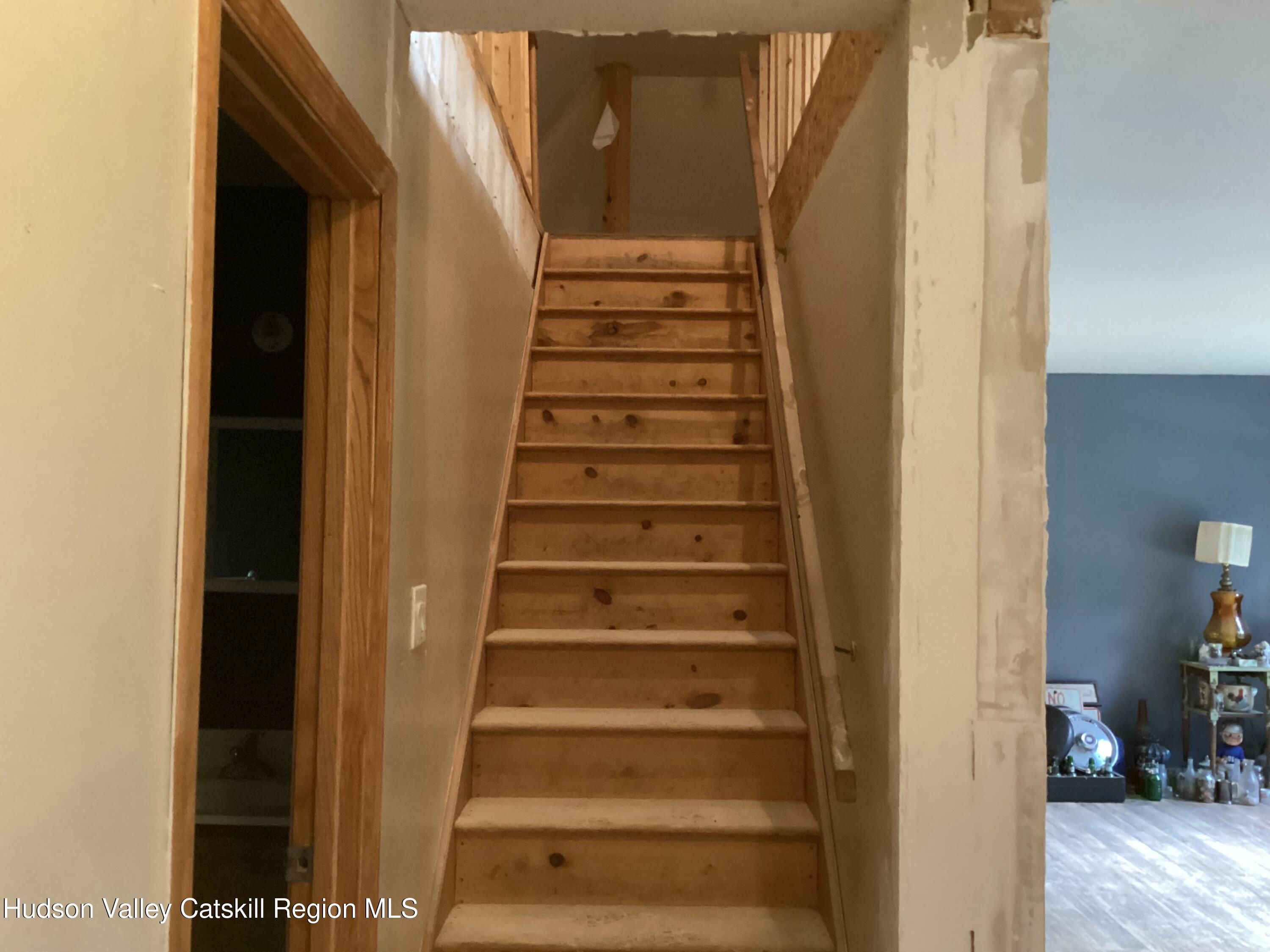 83 Buffalo Road Saugerties, NY 12477 - Photo 18 of 54 IMG_0737