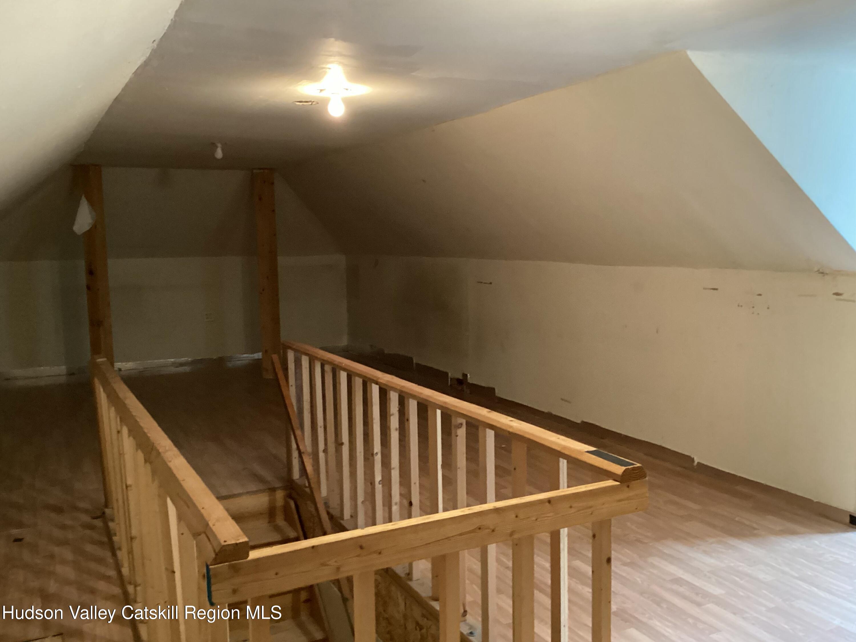 83 Buffalo Road Saugerties, NY 12477 - Photo 19 of 54 a view of entryway