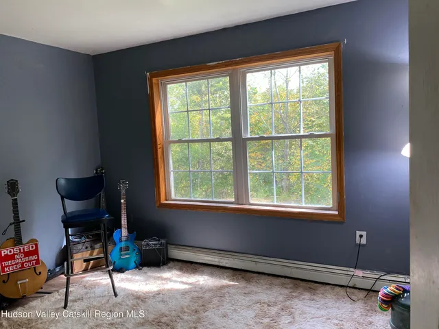 $549,900 | 83 Buffalo Road, Saugerties, NY 12477