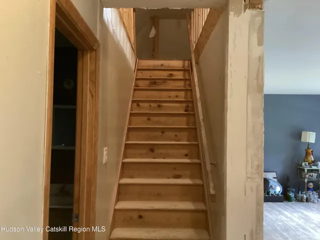 $549,900 | 83 Buffalo Road, Saugerties, NY 12477