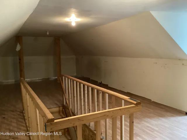 $549,900 | 83 Buffalo Road, Saugerties, NY 12477