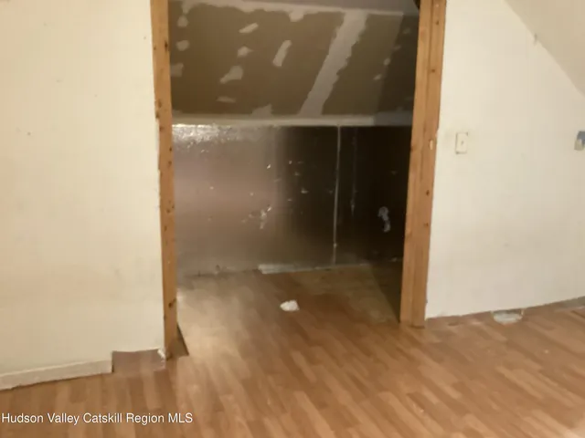 $549,900 | 83 Buffalo Road, Saugerties, NY 12477