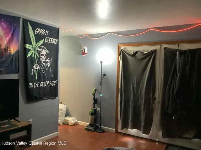 $549,900 | 83 Buffalo Road, Saugerties, NY 12477