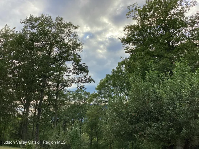 $549,900 | 83 Buffalo Road, Saugerties, NY 12477