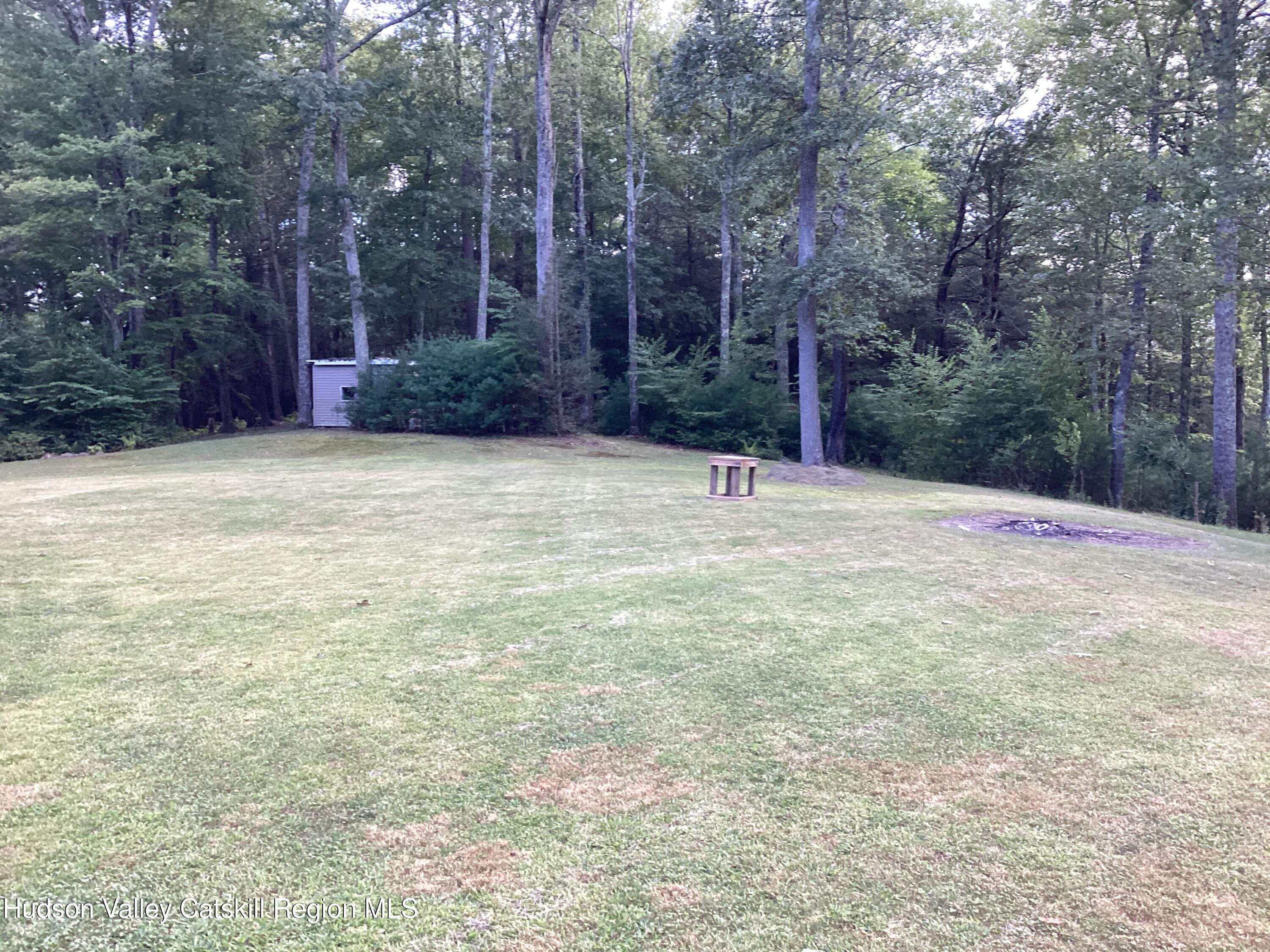 83 Buffalo Road Saugerties, NY 12477 - Photo 26 of 54 IMG_0709