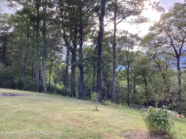 $549,900 | 83 Buffalo Road, Saugerties, NY 12477