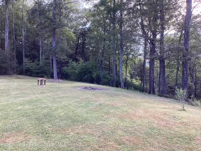 $549,900 | 83 Buffalo Road, Saugerties, NY 12477