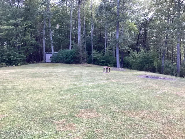 $549,900 | 83 Buffalo Road, Saugerties, NY 12477