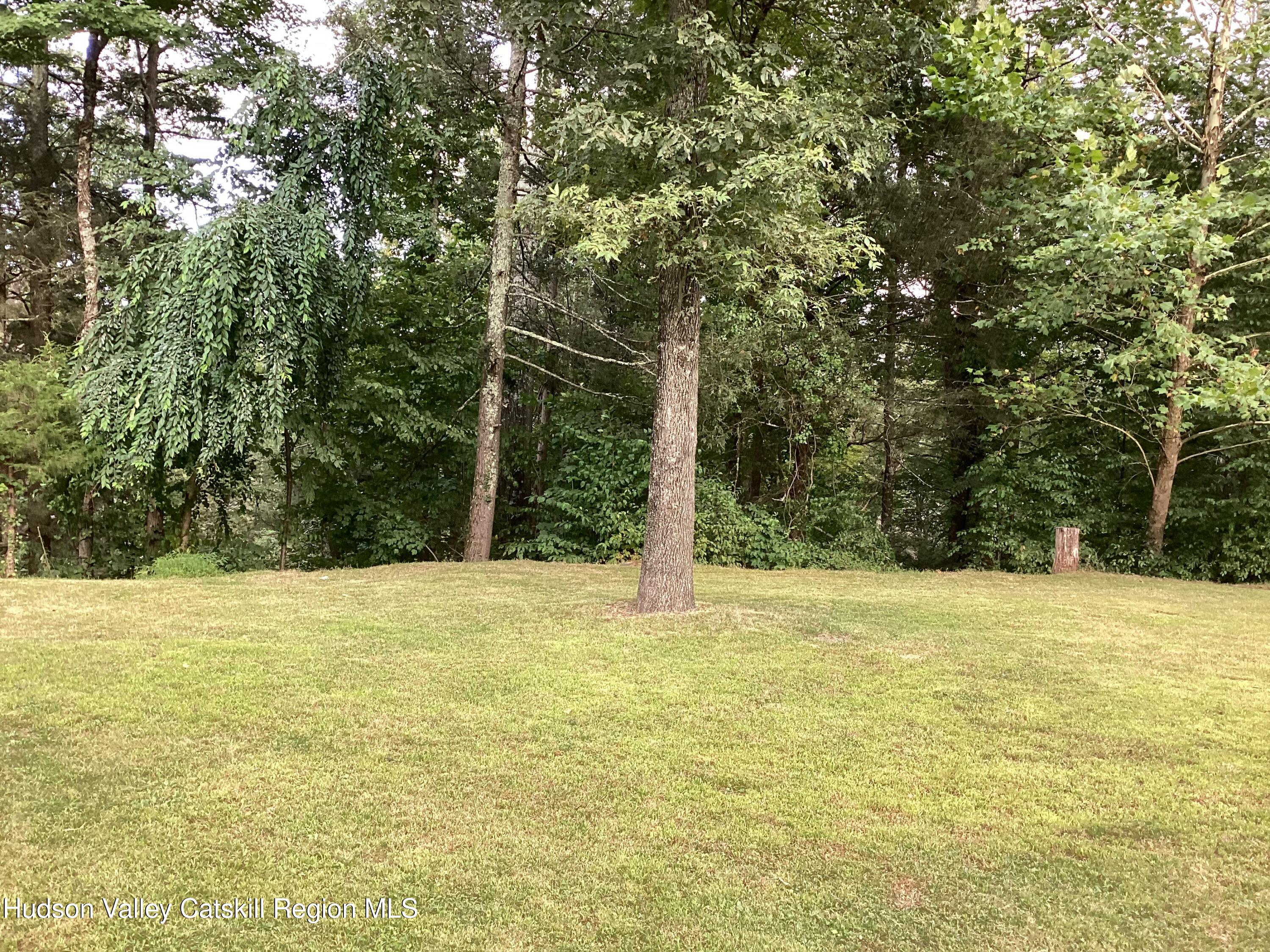 83 Buffalo Road Saugerties, NY 12477 - Photo 29 of 54 a view of an ocean