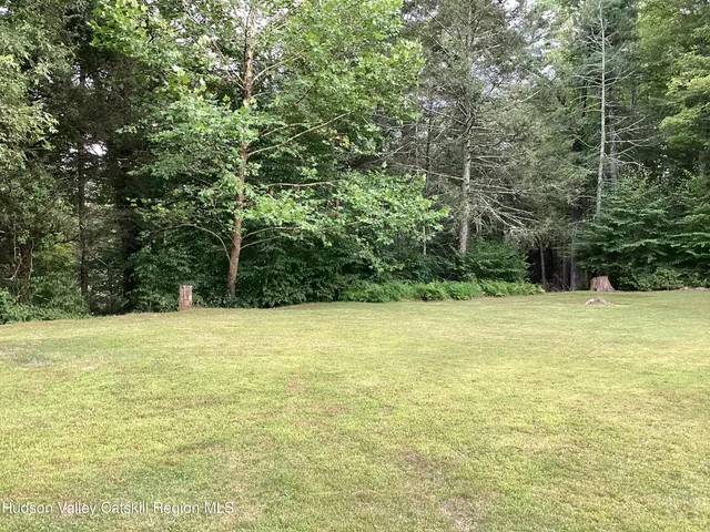 $549,900 | 83 Buffalo Road, Saugerties, NY 12477