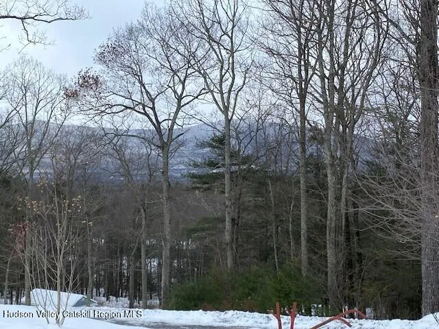 $549,900 | 83 Buffalo Road, Saugerties, NY 12477