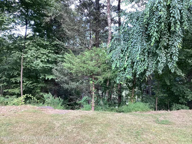 $549,900 | 83 Buffalo Road, Saugerties, NY 12477