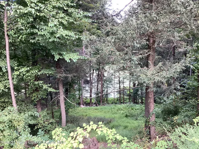 $549,900 | 83 Buffalo Road, Saugerties, NY 12477