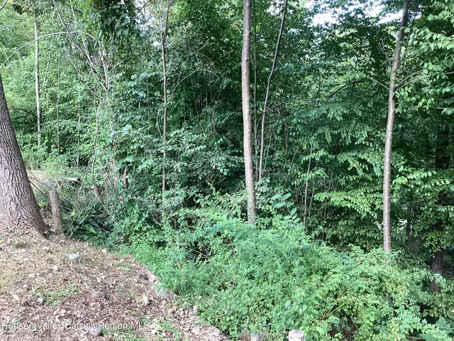 $549,900 | 83 Buffalo Road, Saugerties, NY 12477