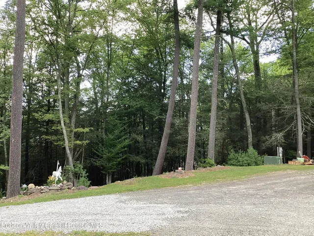 $549,900 | 83 Buffalo Road, Saugerties, NY 12477