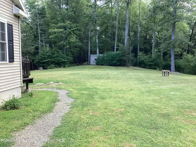 $549,900 | 83 Buffalo Road, Saugerties, NY 12477