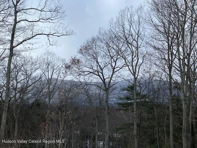 $549,900 | 83 Buffalo Road, Saugerties, NY 12477