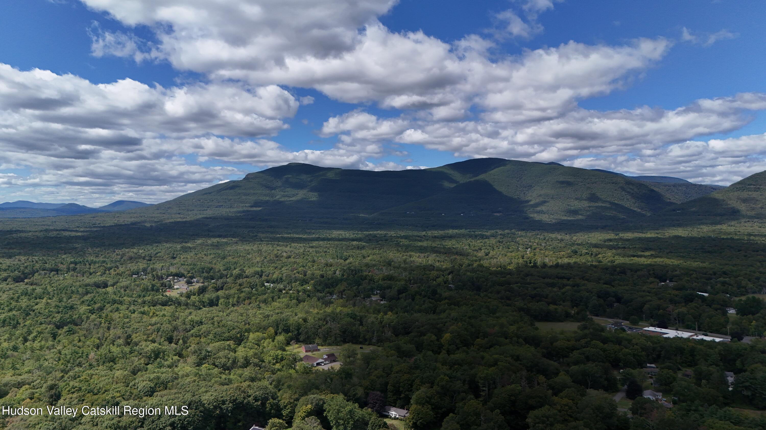 83 Buffalo Road Saugerties, NY 12477 - Photo 42 of 54 b7