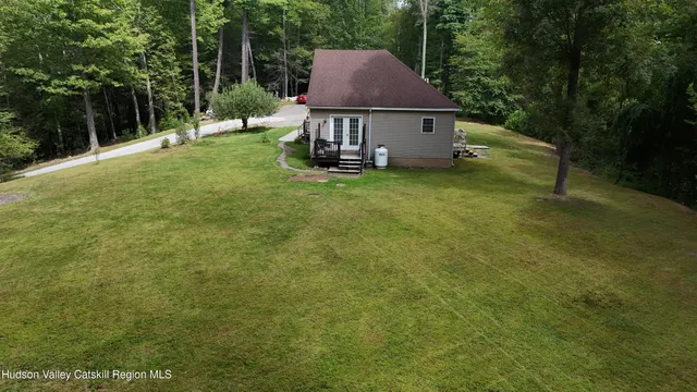$549,900 | 83 Buffalo Road, Saugerties, NY 12477
