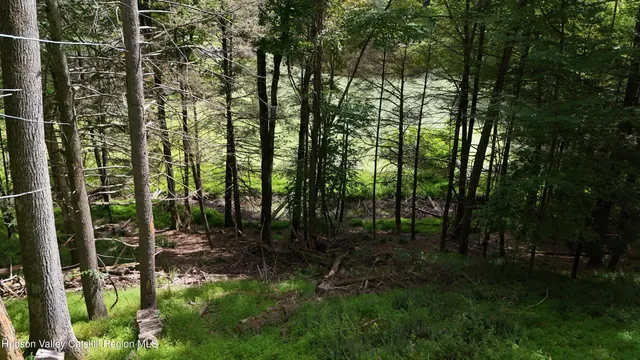 $549,900 | 83 Buffalo Road, Saugerties, NY 12477