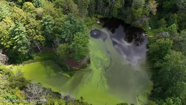 $549,900 | 83 Buffalo Road, Saugerties, NY 12477