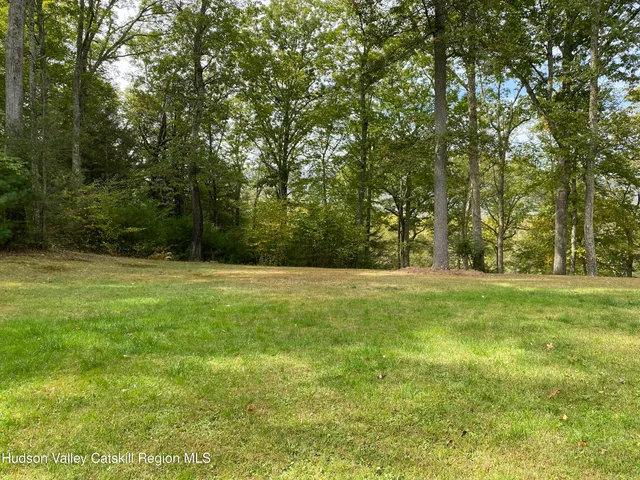 $549,900 | 83 Buffalo Road, Saugerties, NY 12477