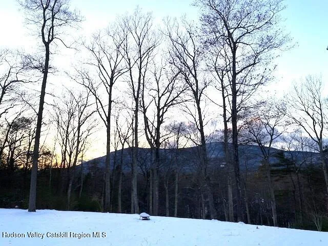 $549,900 | 83 Buffalo Road, Saugerties, NY 12477