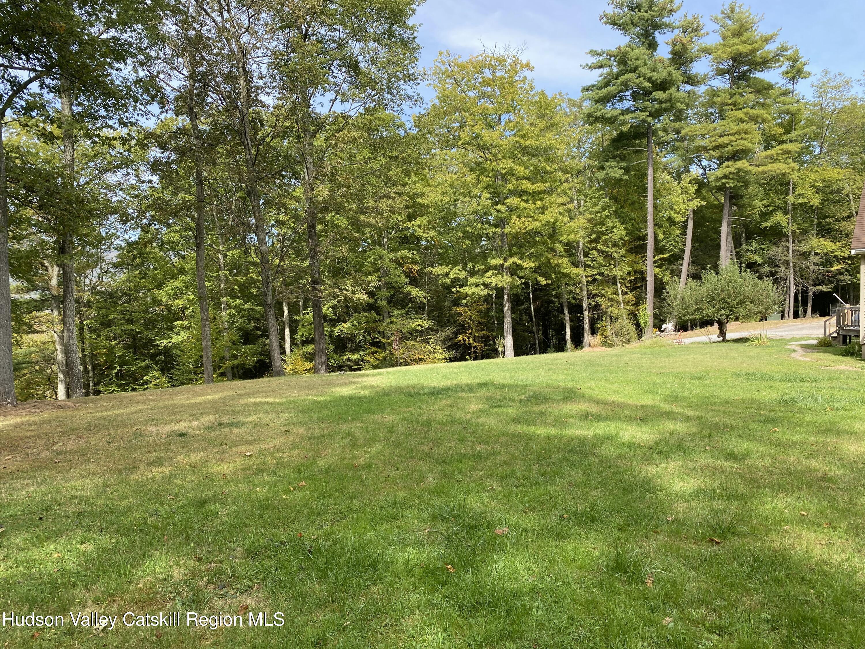 83 Buffalo Road Saugerties, NY 12477 - Photo 51 of 54