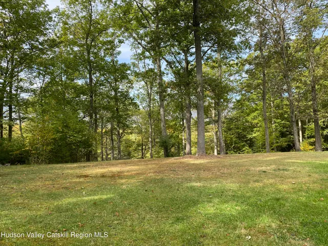 $549,900 | 83 Buffalo Road, Saugerties, NY 12477