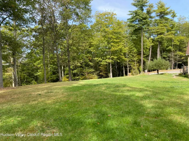 $549,900 | 83 Buffalo Road, Saugerties, NY 12477