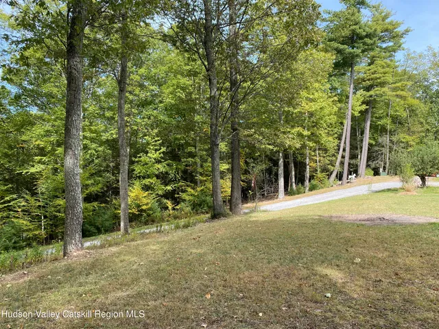 $549,900 | 83 Buffalo Road, Saugerties, NY 12477