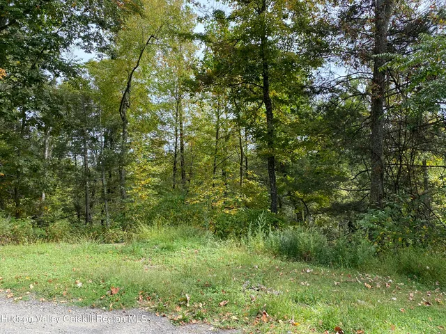 $549,900 | 83 Buffalo Road, Saugerties, NY 12477