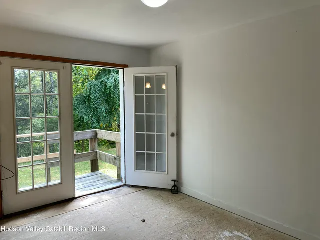 $549,900 | 83 Buffalo Road, Saugerties, NY 12477