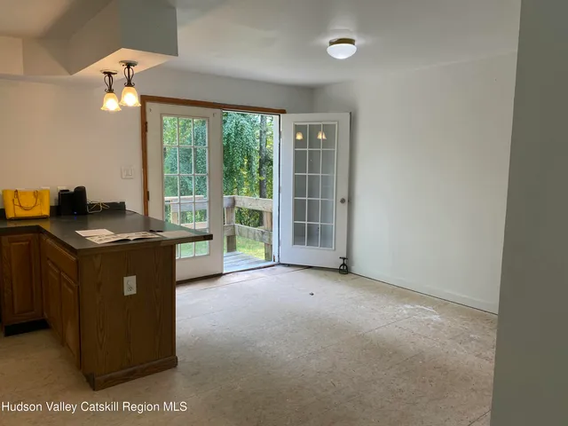 $549,900 | 83 Buffalo Road, Saugerties, NY 12477