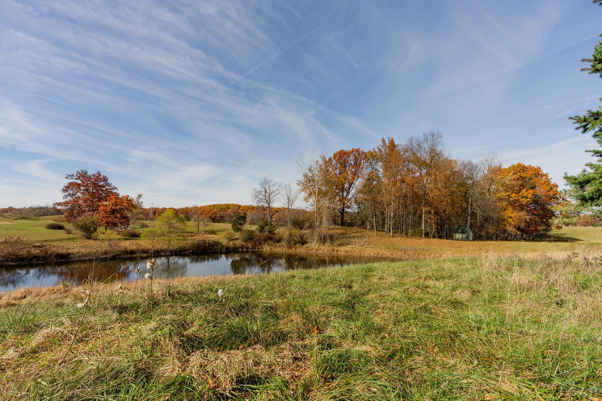 12060 Waterman Road Brooklyn, MI 49230 - Photo 89 of 93