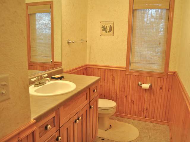 3004 Wausau Road Rhinelander, WI 54501 - Photo 9 of 18 Gallery Image 9