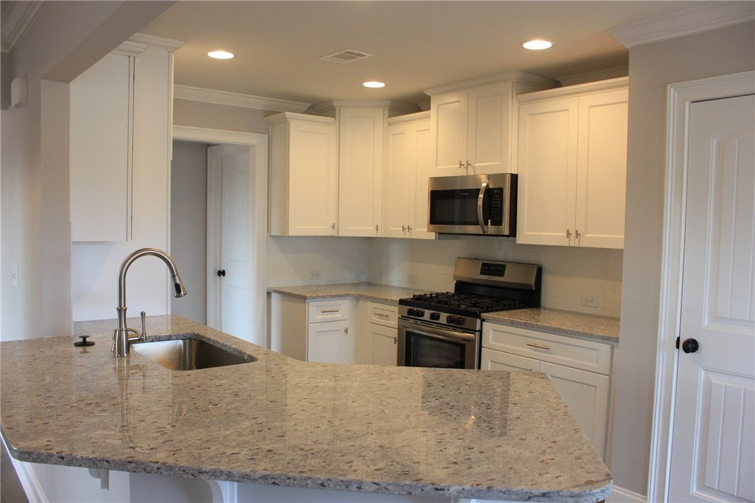 190 Blasted Rock Road Auburn, AL 36830 - Photo 26 of 44 Gallery Image 26