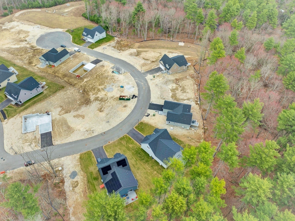 21 Boot Shop Road, Unit 21 Upton, MA 01568 - Photo 34 of 34