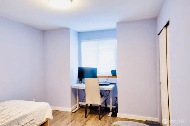 $1,111,000 | 20932 49th Avenue West, Lynnwood, WA 98036