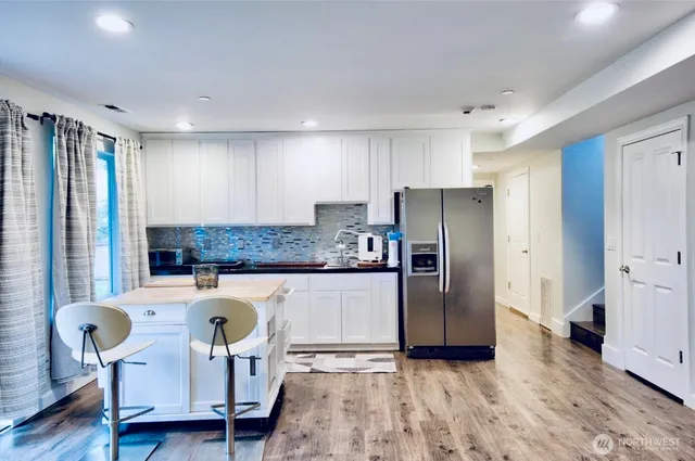 $1,111,000 | 20932 49th Avenue West, Lynnwood, WA 98036