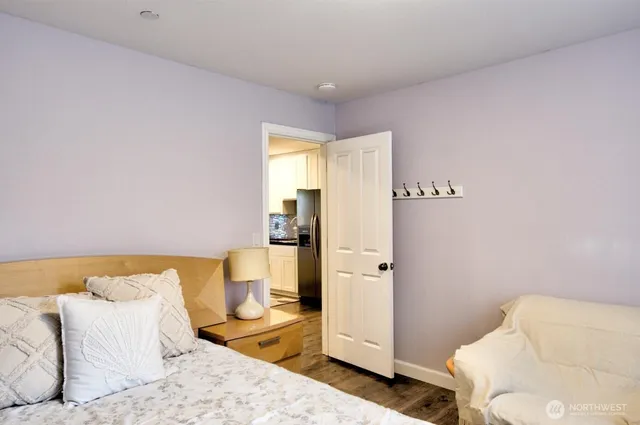 $1,111,000 | 20932 49th Avenue West, Lynnwood, WA 98036