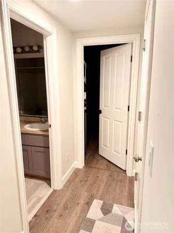 $1,111,000 | 20932 49th Avenue West, Lynnwood, WA 98036