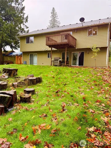 $1,111,000 | 20932 49th Avenue West, Lynnwood, WA 98036