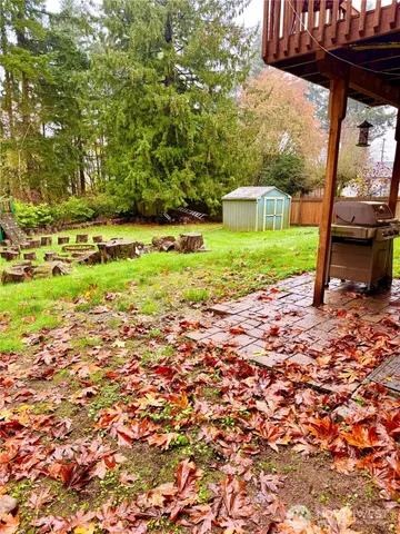 $1,111,000 | 20932 49th Avenue West, Lynnwood, WA 98036