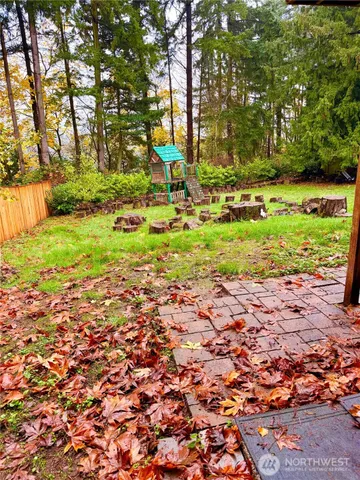 $1,111,000 | 20932 49th Avenue West, Lynnwood, WA 98036