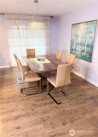 $1,111,000 | 20932 49th Avenue West, Lynnwood, WA 98036